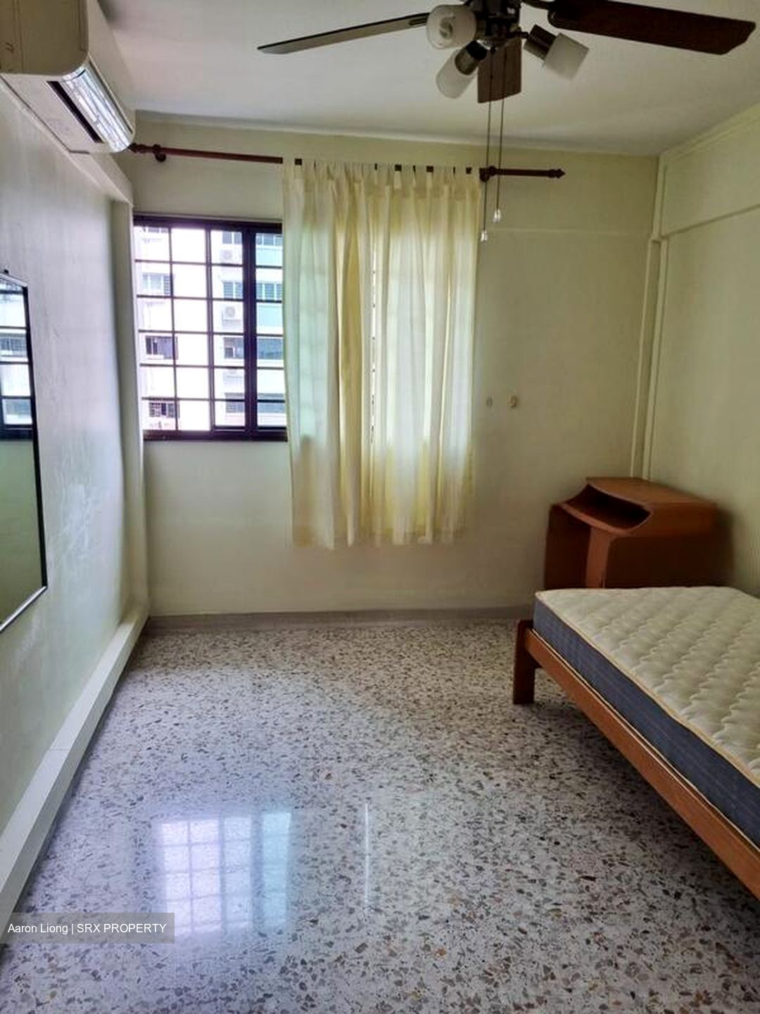 Blk 347 Clementi Avenue 5 (Clementi), HDB 4 Rooms #477867421
